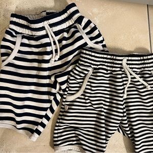 Childhoods Clothing Short Bundle